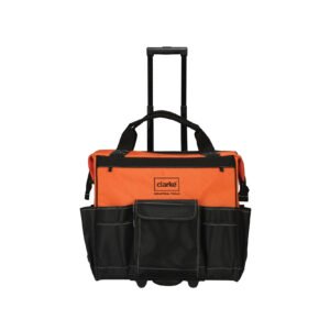 Tool Trolley Bag