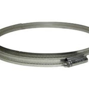 JUBILEE-BAND STRAP
