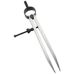 GARVIN TOOLS-SPRING DIVIDER