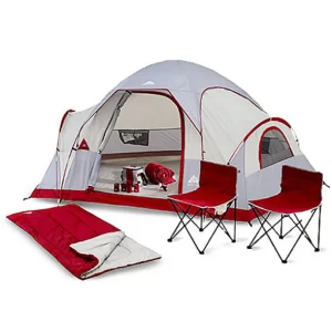 camp furniture dubai