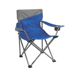 Camping Chair