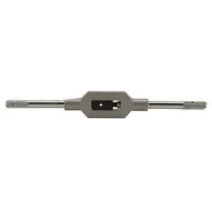 GARVIN TOOLS-TAP WRENCH