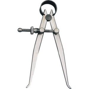 GARVIN TOOLS-CALIPER INSIDE