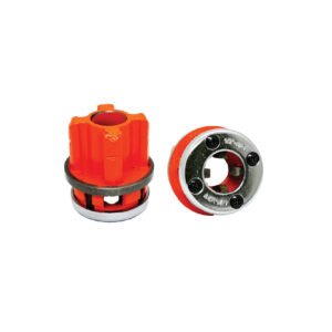 Spare Die Head NPT