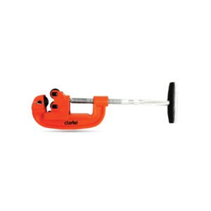 Pipe Cutter 2”
