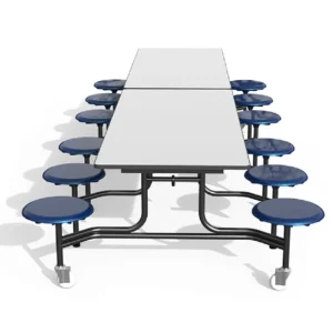 Canteen Furniture