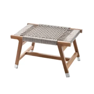 Garden Furniture
