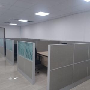 furniture shop dubai