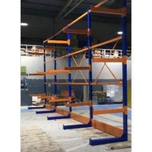 Warehouse rack ,heavy duty