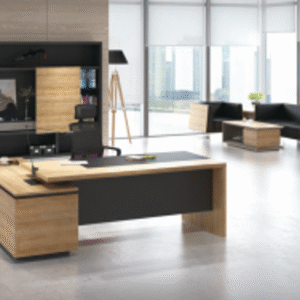 home office desk dubai