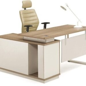 Office Furniture That Improves Workplace Productivity