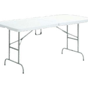 FOLDING TABLE