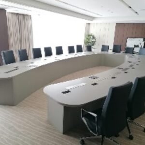 MELAMINE FURNITURES