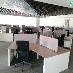 custom made furniture dubai
