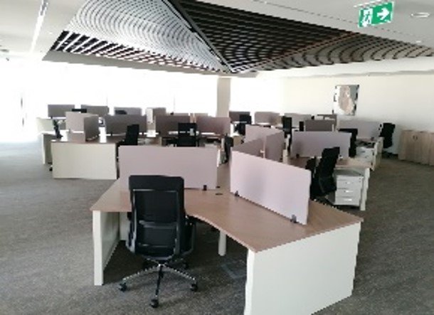 custom made furniture dubai