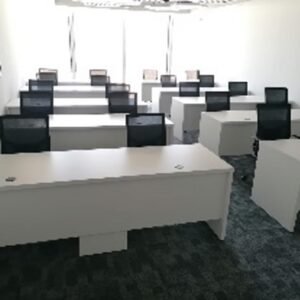 Furniture Solutions in UAE