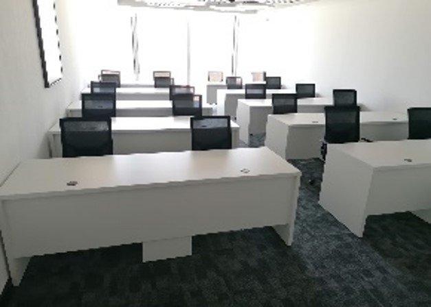 Furniture Solutions in UAE