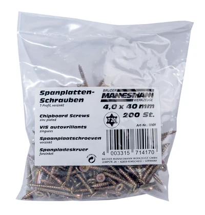 4003315714170_01_a069d933-6237-4764-942c-25204736a1ac