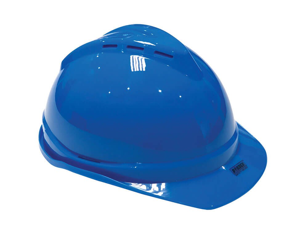 7143268ab77ab19a2442788358b9156a