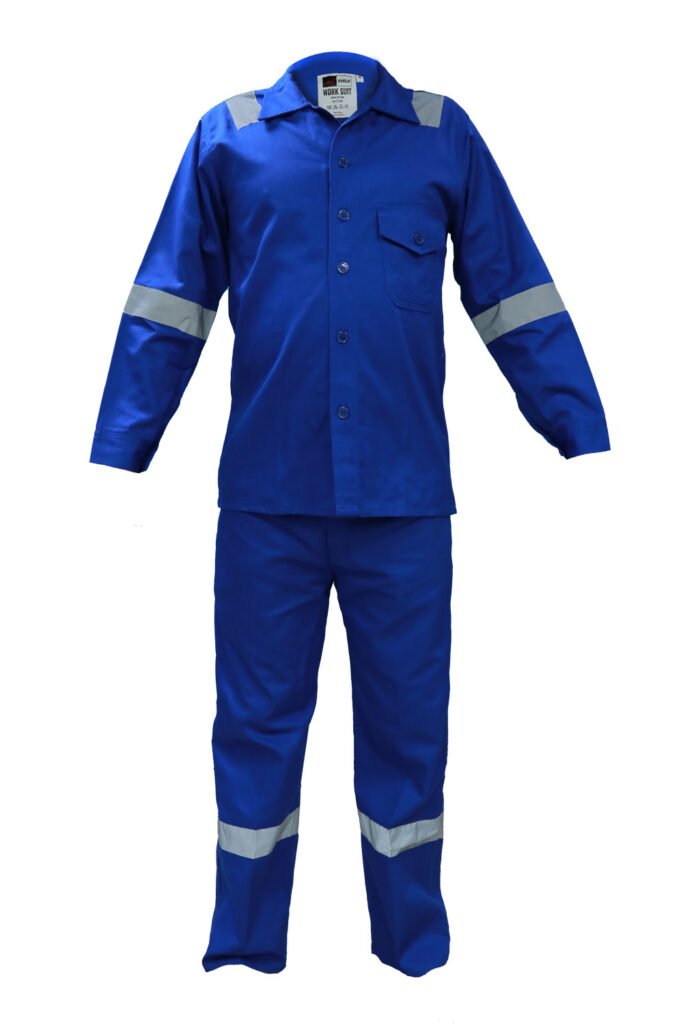 7d974390cac54ab0a7a41f93df3752cc