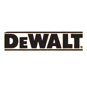 822e763e-6716-4fdb-9391-2cb4cb67991b