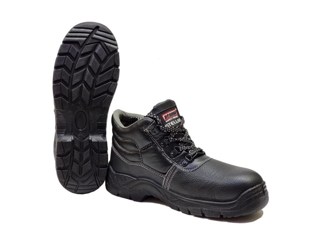 848b287645273f0f2c852d5e079081c7