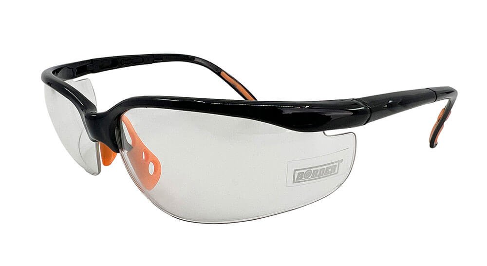 880d723d1e078a328d8771d374750d9e