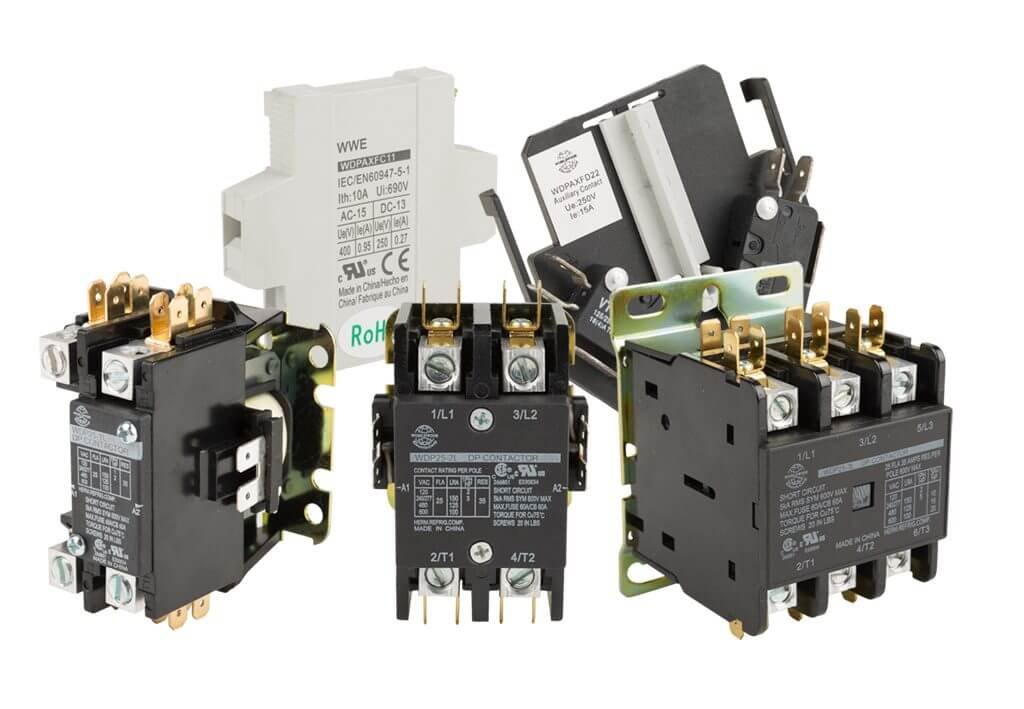 AD-Blog-What-is-a-Contactor-Fig1_WDP25_WDPAX-group-1024x709