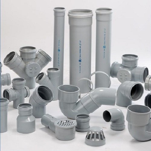 Ashirvad-Pvc-Pipe-Fittings