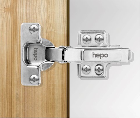 Clip-On-Hinges_1