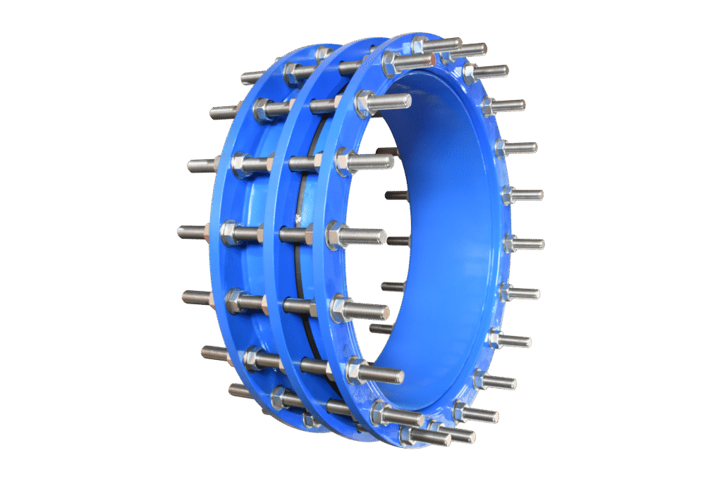 DSC_0401-DJ-Sideways-2048x1365