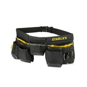 STANLEY® Tool Apron