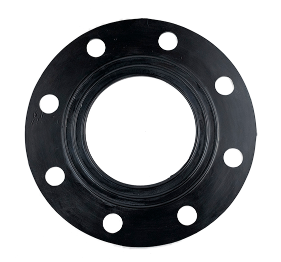 FullFaceFlangeGasket72dpi