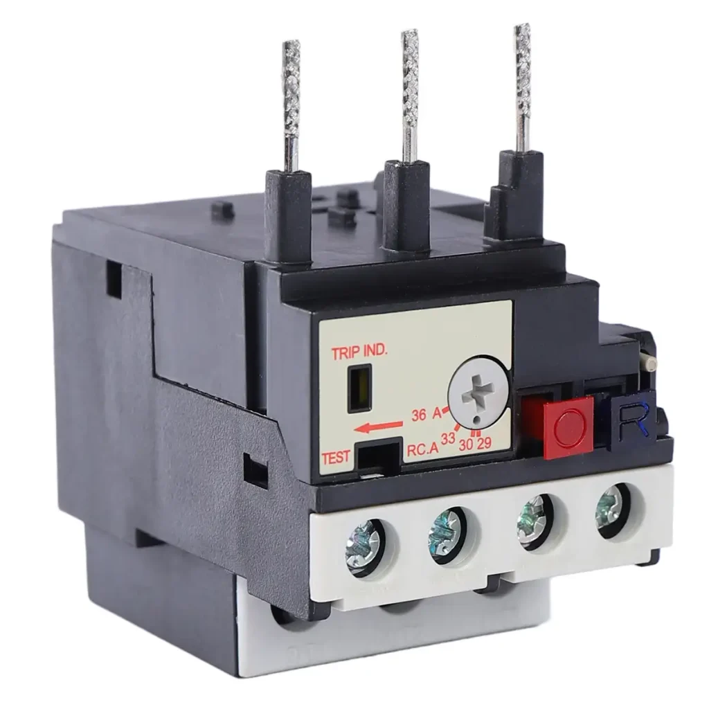 HCR6-38-Thermal-Overload-Relays-04-1024x1024