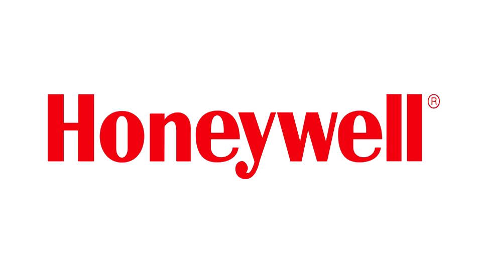 Honeywell-International-Background-Logo-PNG-Image