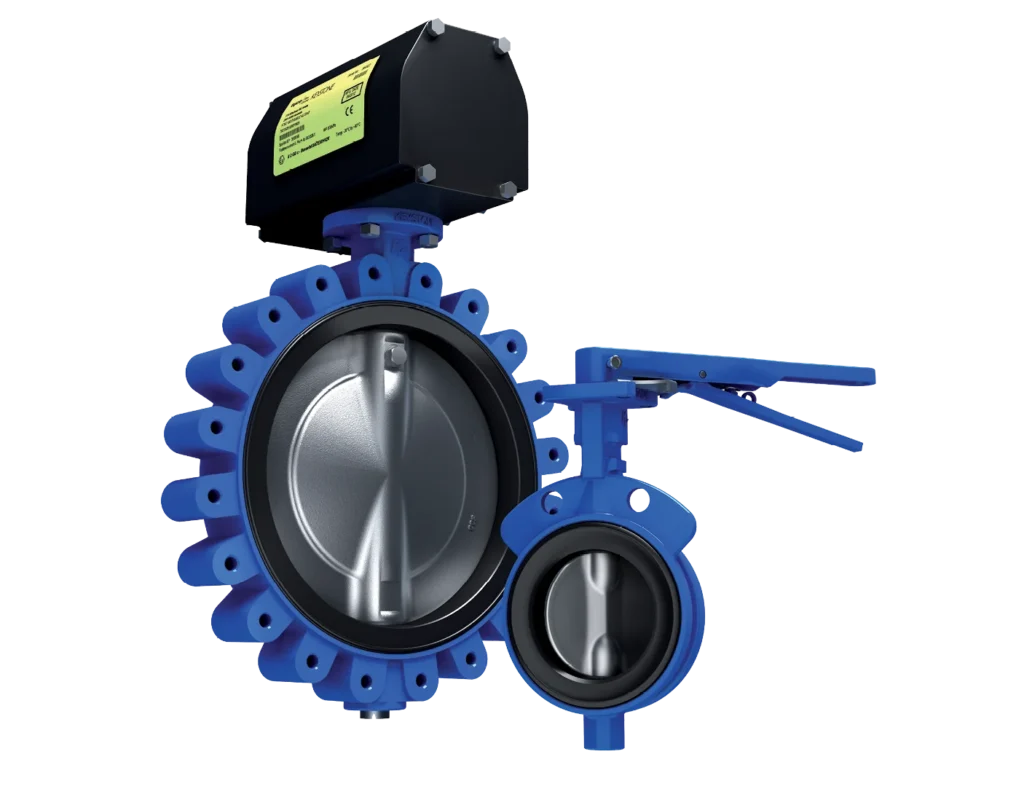 Keystone_GRW_GRL-PNG