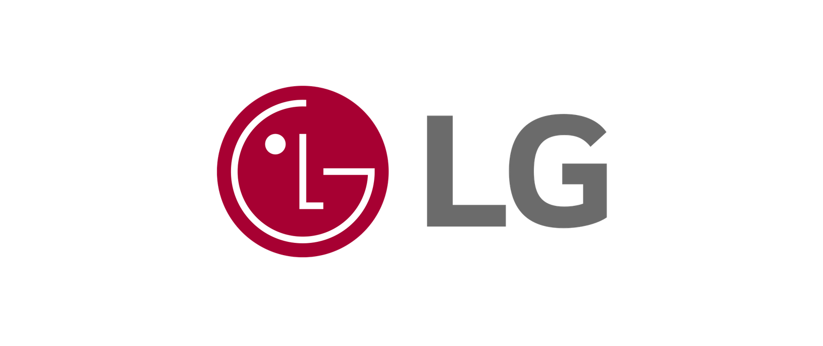Lg-Logo-PNG-HD
