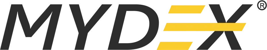 MYDEX LOGO [Converted]-0002