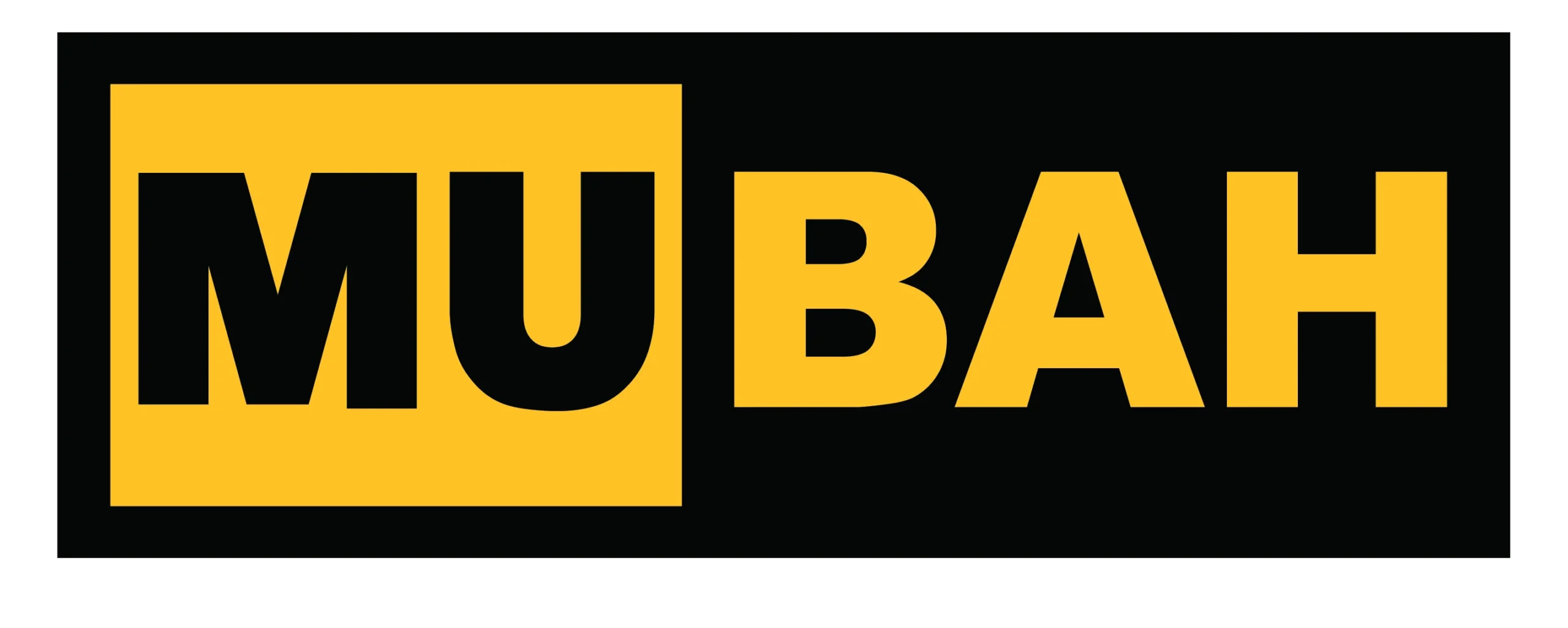 Mubah-Official-Logo-01