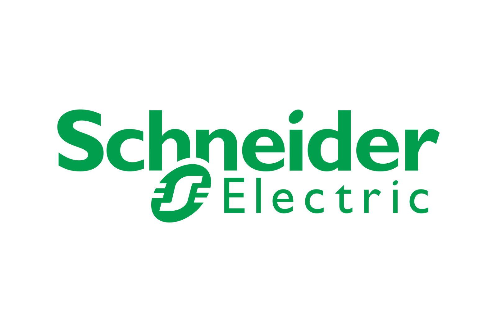 Schneider_Electric-Logo.wine