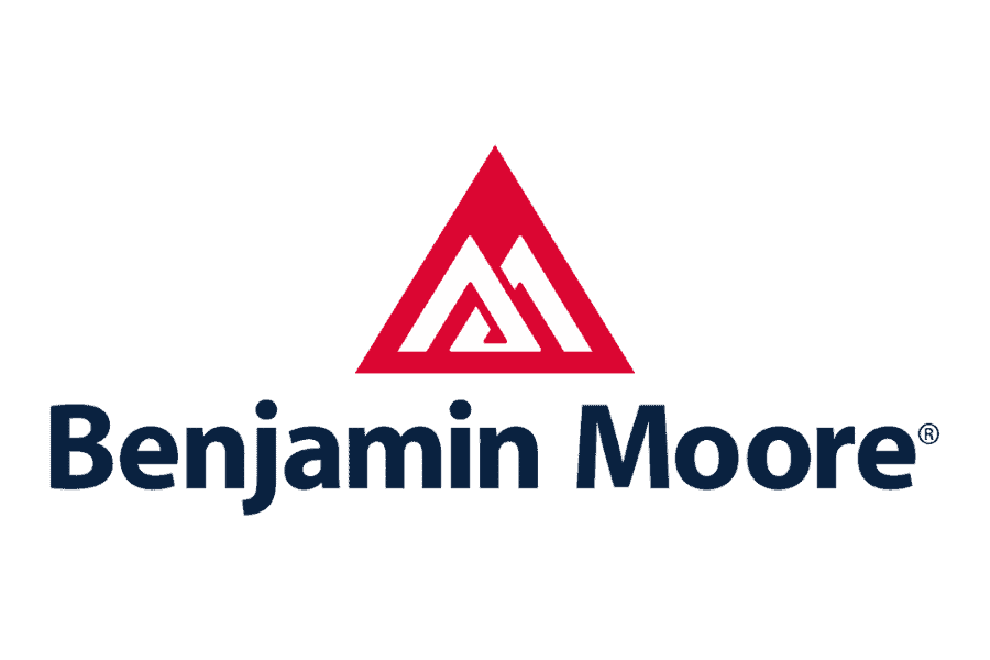 benjamin-moore_logo_1689701896314-1