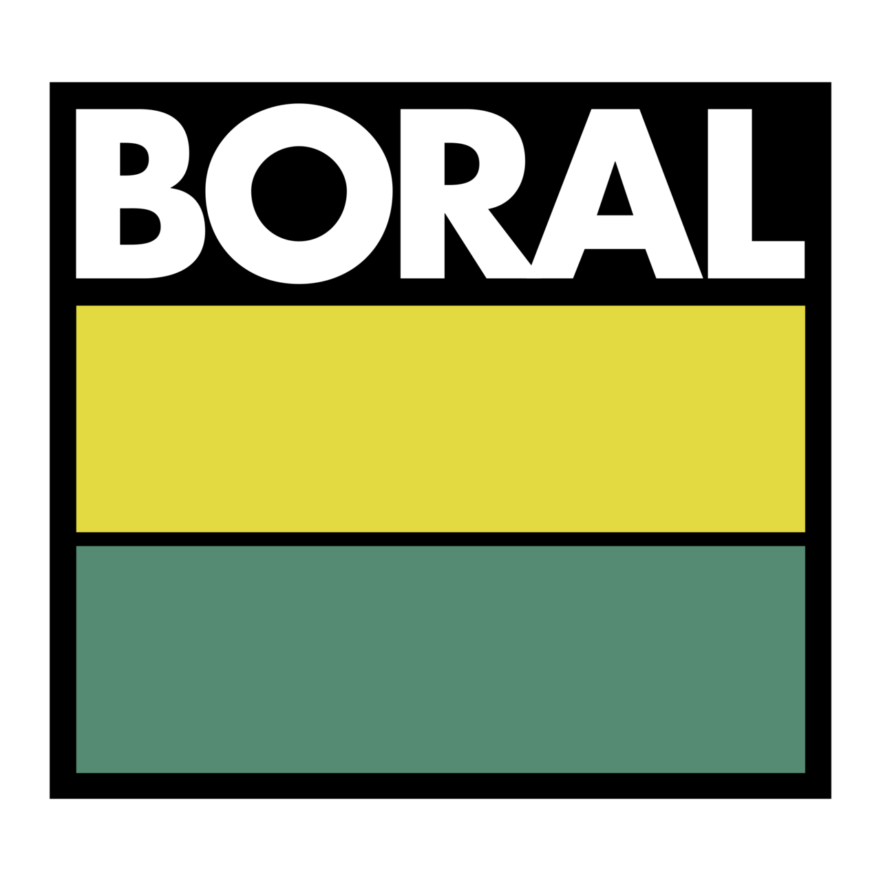 boral-logo