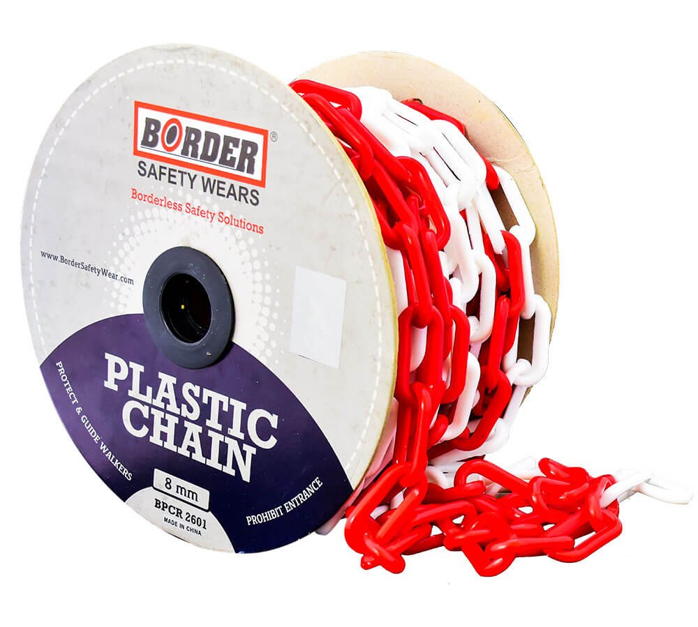 c6fb30ad4ee0a32a5c6c7fe2faee8ddb