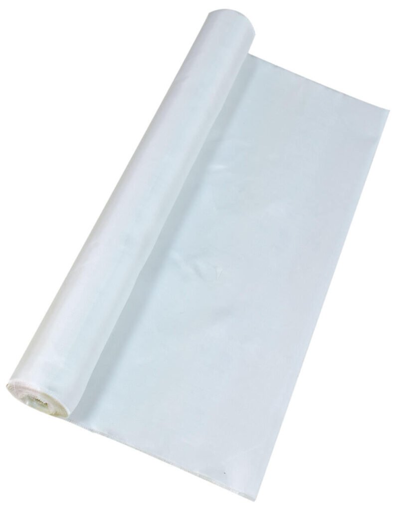 caa7a150f7406ce5fa393ba87800c788