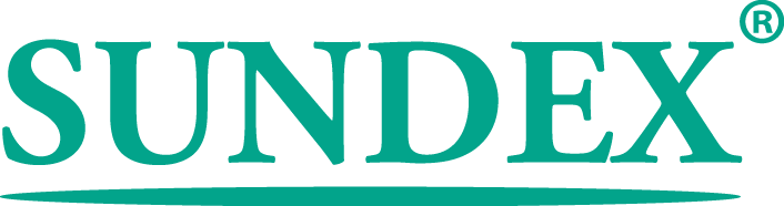 ccaf3172c72cf1c0a64f04b8b442f01c-th_xxl