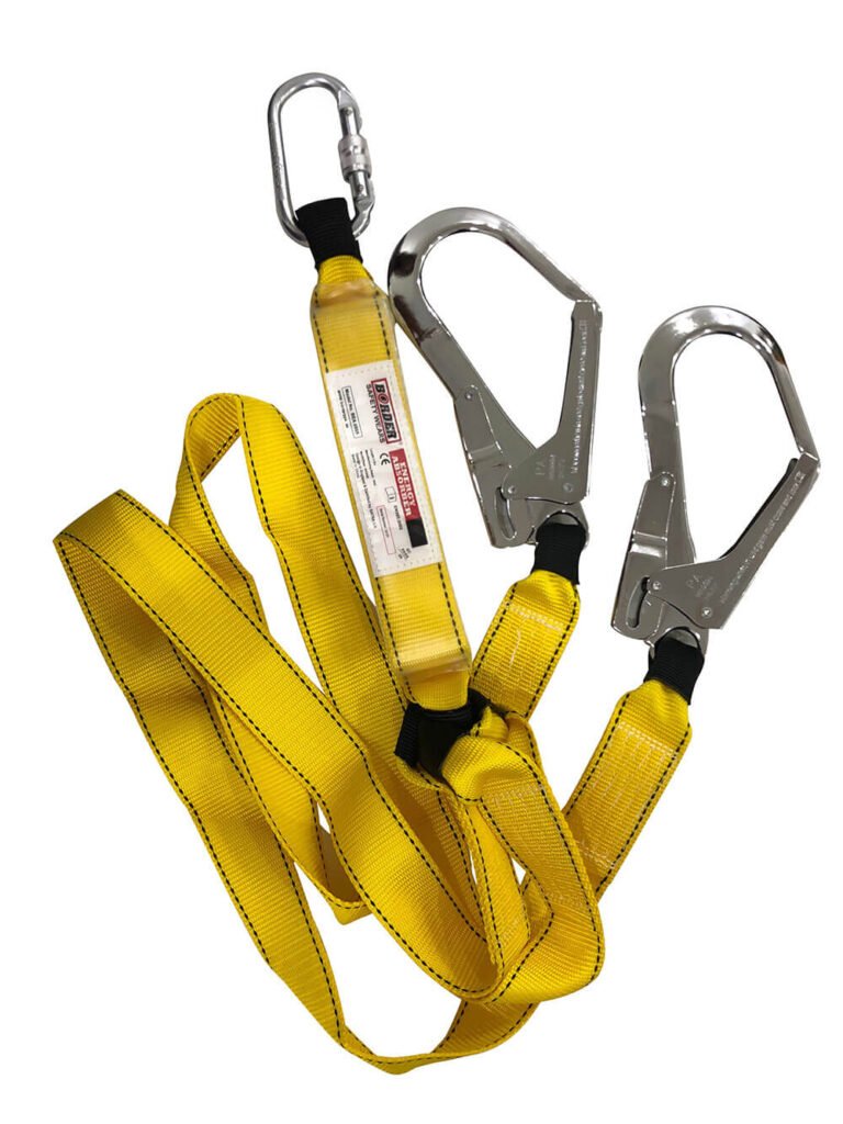 cd51dc3362acdd222c4018558a8ed9a5