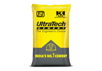 cement-overview-2