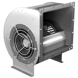 centrifugal-fans-250x250