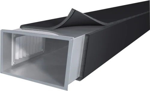 duct-insulation-500x500
