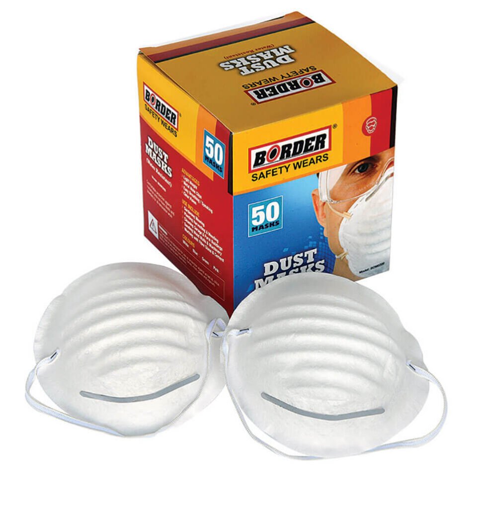 ec1cb5d2ab4367edd4aab336481ddb90